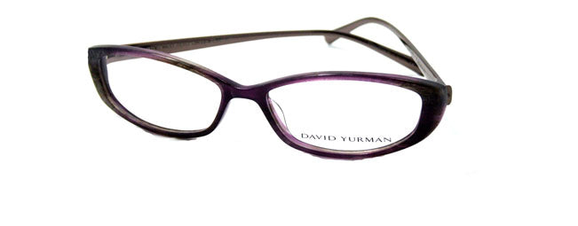 O7GN AMETRINE WITH GUNMETAL--2