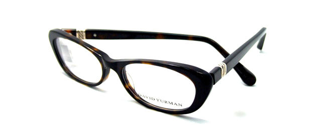 02SS TORTOISE WITH STERILNG SILVER--3