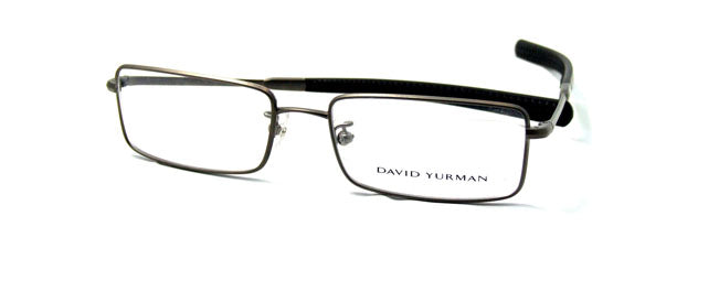 02 BROWN PVD--1