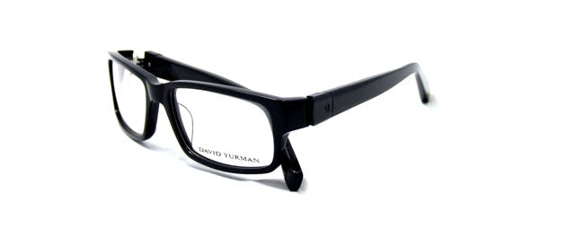 01 BK BLACK ONYX WITH BLACK--1