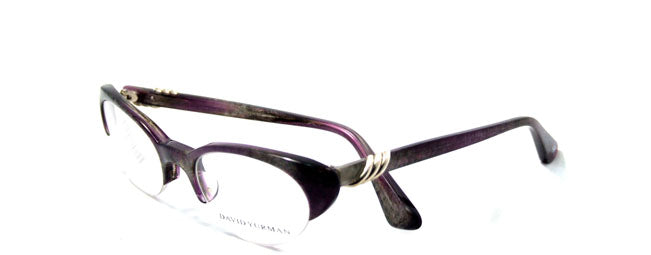 07SS AMETRINE WITH STERLING SILVER--3