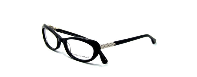 05 S BLACK OPAL WITH SILVER--1
