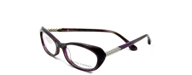 07 S AMETRINE WITH SILVER--2