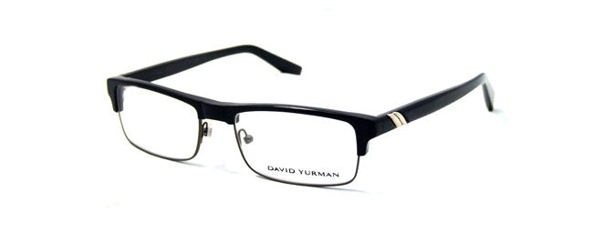 1 GN GREY HORN WITH GUNMETAL PVD--3
