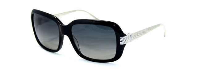 01 S BLACK ONYX WITH SILVER--1