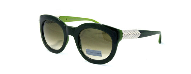 08 S Green Diopside with Silver--1