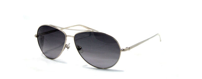 03 SILVER--2
