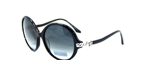 01 S Black Onyx with Silver--1