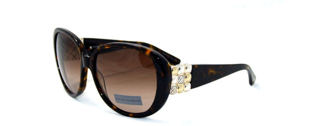 02 SS Tortoise with Sterling Silver and Gold Vermeil--1