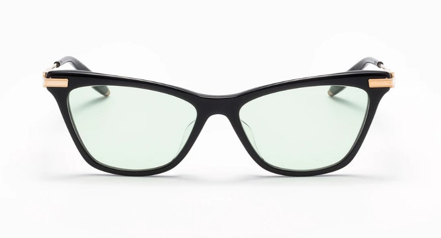 Dark Crystal Grey--3