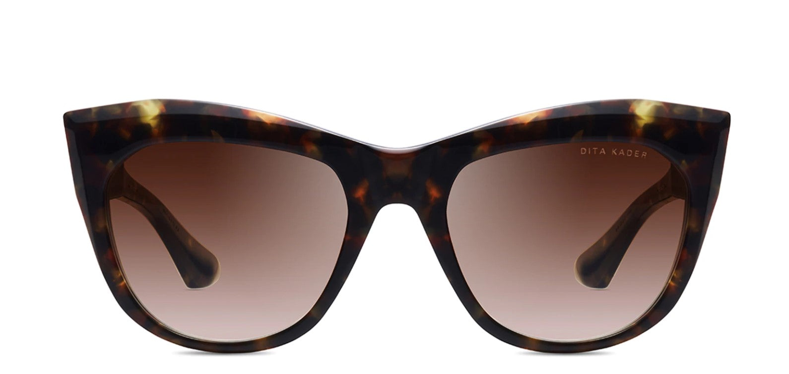 Haute Tortoise--3