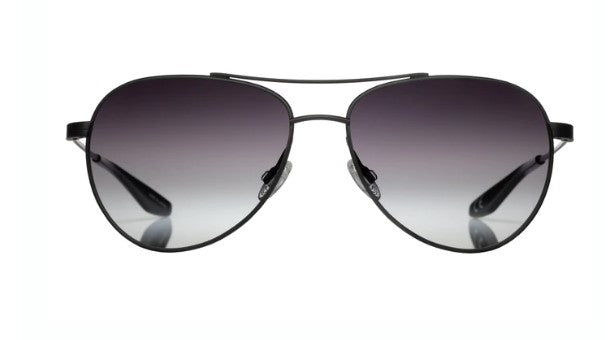 Black Satin--9