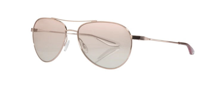 Rose Gold / Xanadu--6