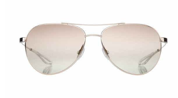 Rose Gold / Xanadu--5
