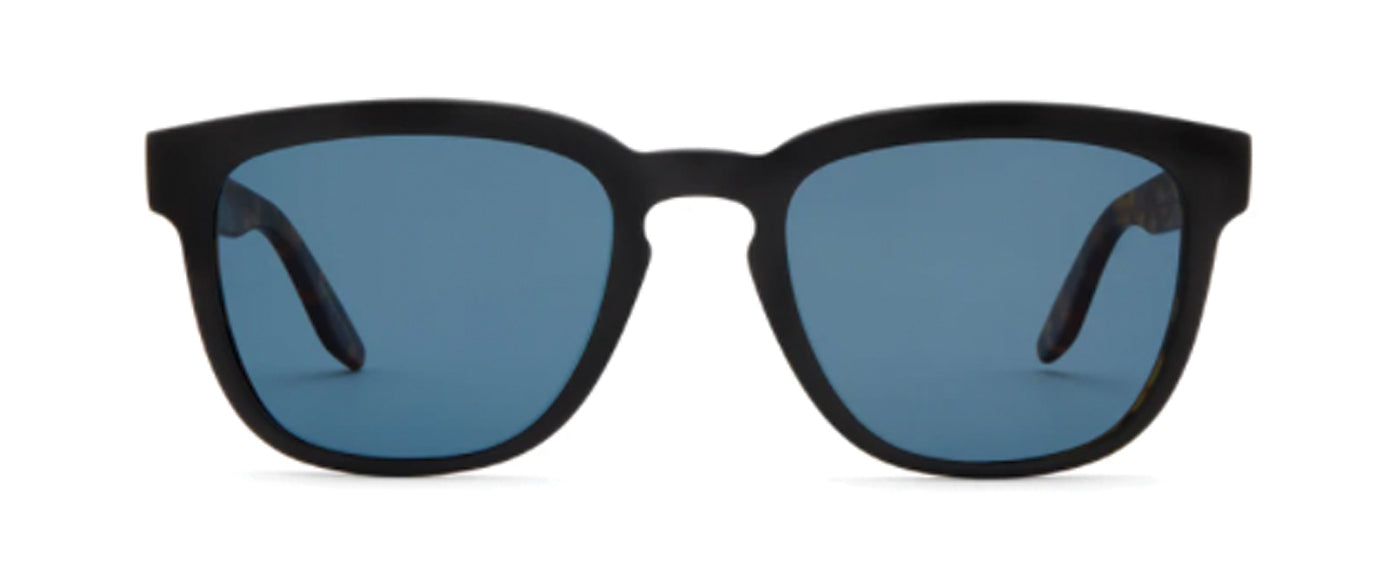 Matte Black Amber Tortoise-Marine Polarized--5