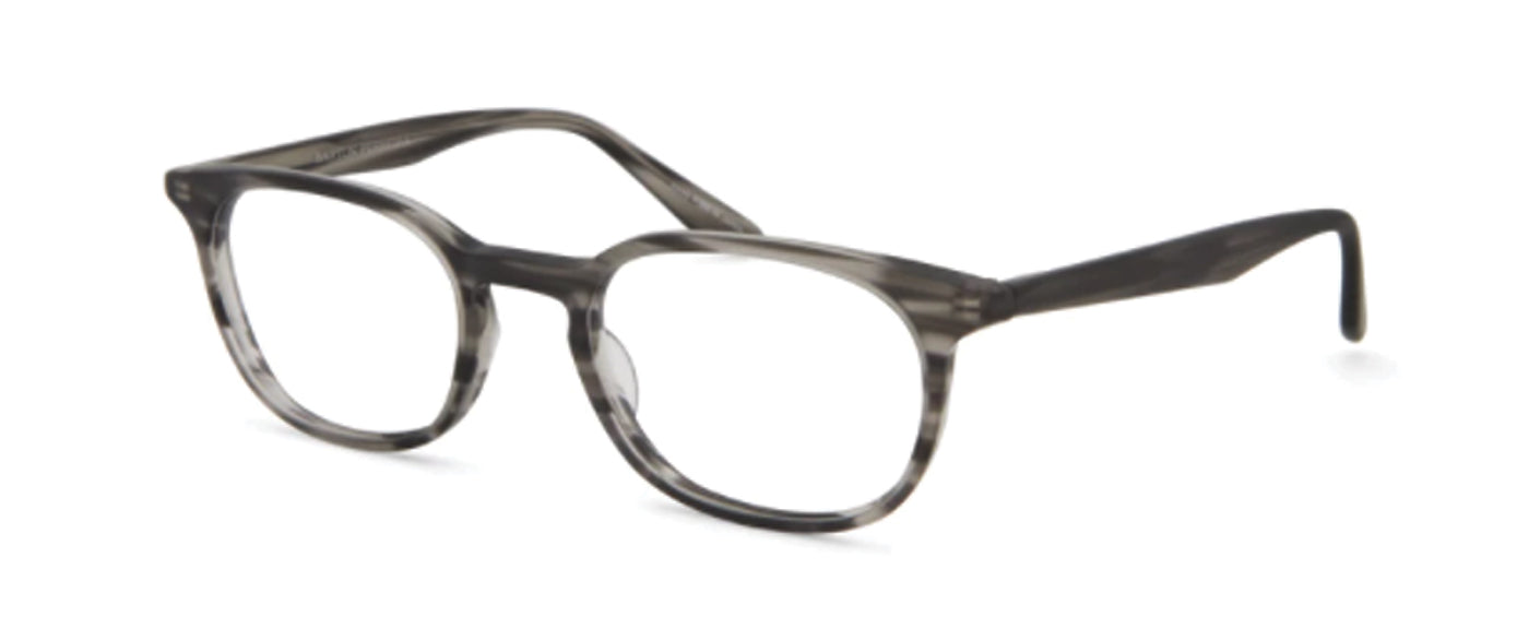 MATTE GREY MATTER--20