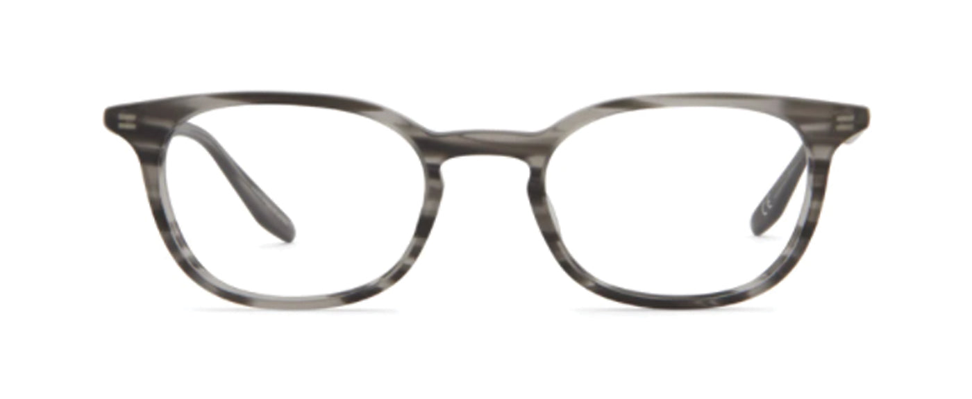 MATTE GREY MATTER--19