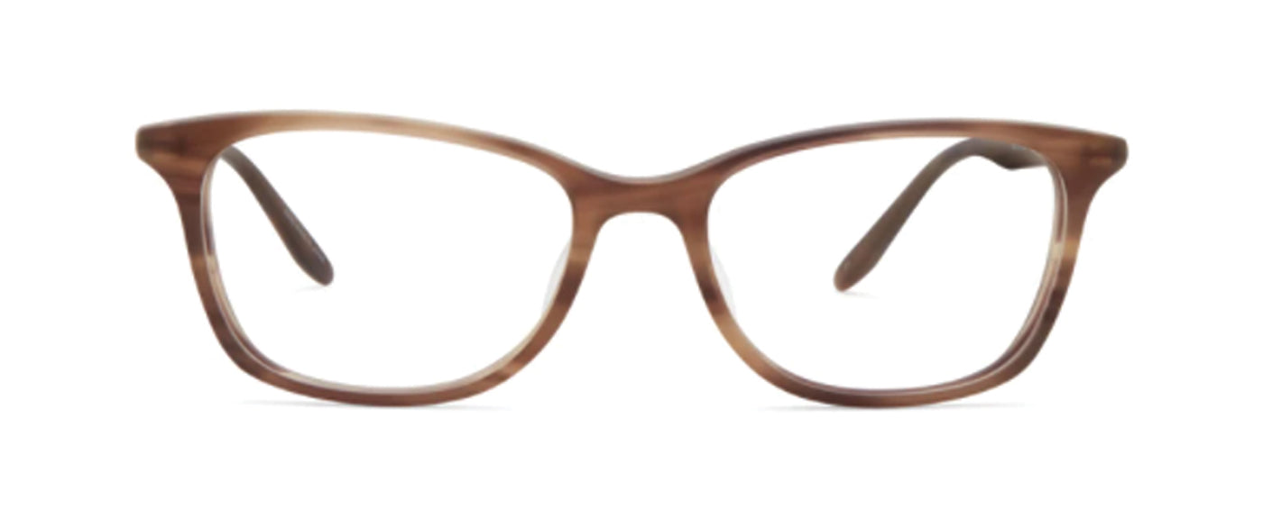 Matte Teak--11