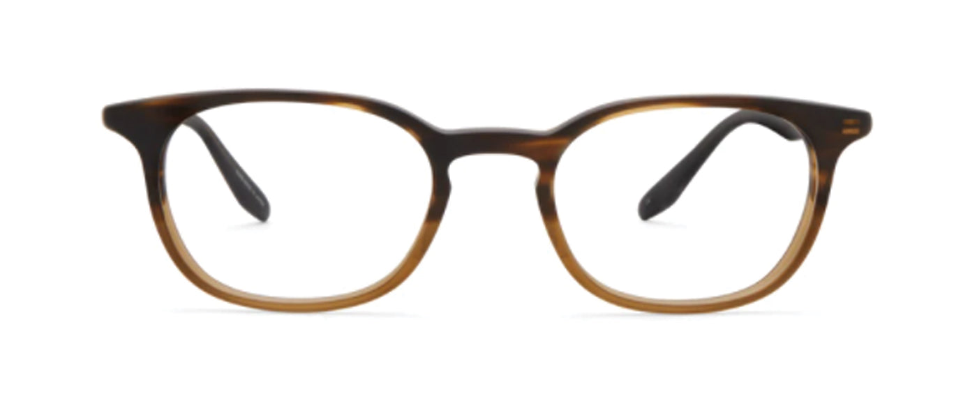 MATTE TORTUGA GRADIENT--7