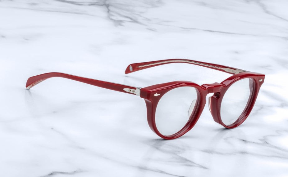 Vermillion--2