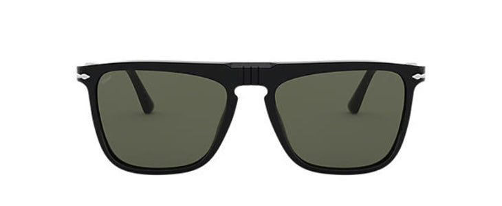 Black Green--3