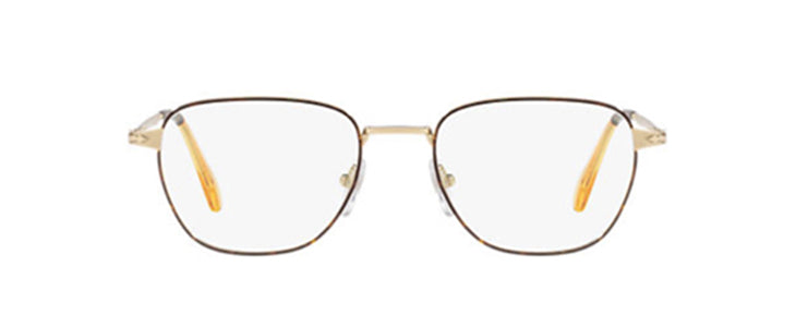 persol po2447v
