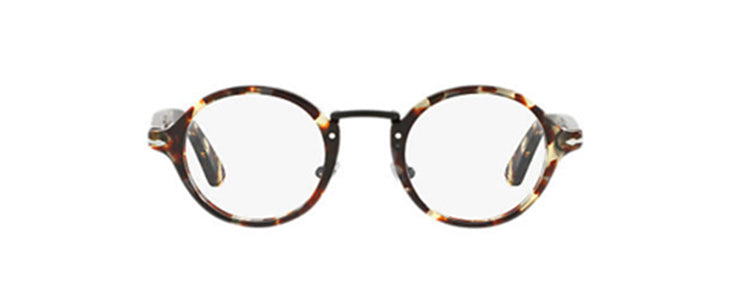 Persol po3207v top