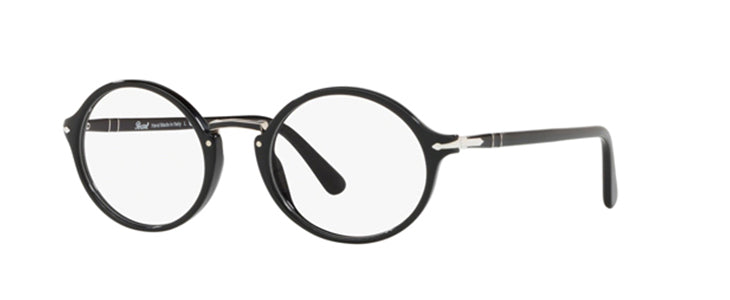 Persol po3207v best sale