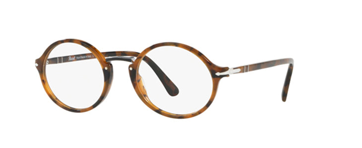 Persol PO3207V Typewriter Edition