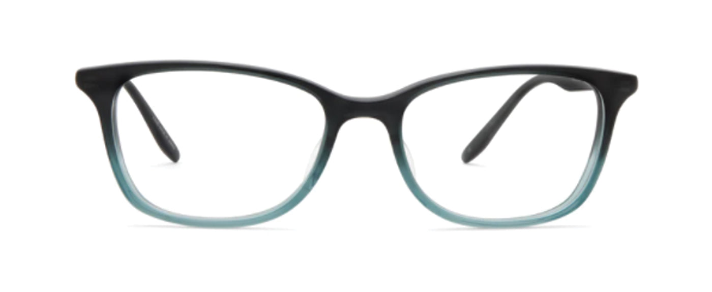 Teal Gradient--20