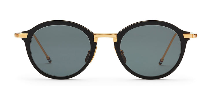 Black IronYellow Gold Grey--3