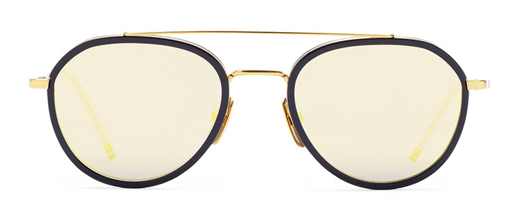 NavyYellow Gold Blue - Gold Flash--7