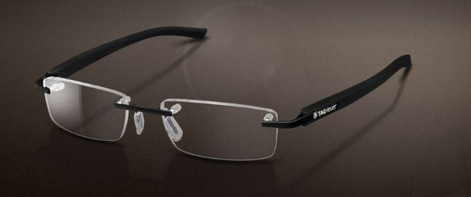 MATT BLACK WITH BLACK AND BLACK (8109-001)--1