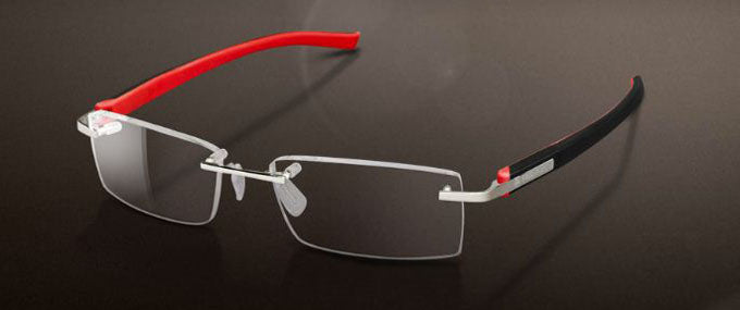 BRUSHED WITH BLACK AND RED (8107-002)--2