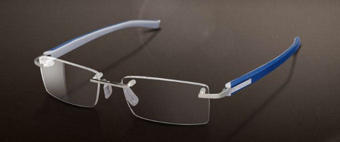 BRUSHED RUTHENIUM WITH SMART BLUE AND LIGHT GREY--4