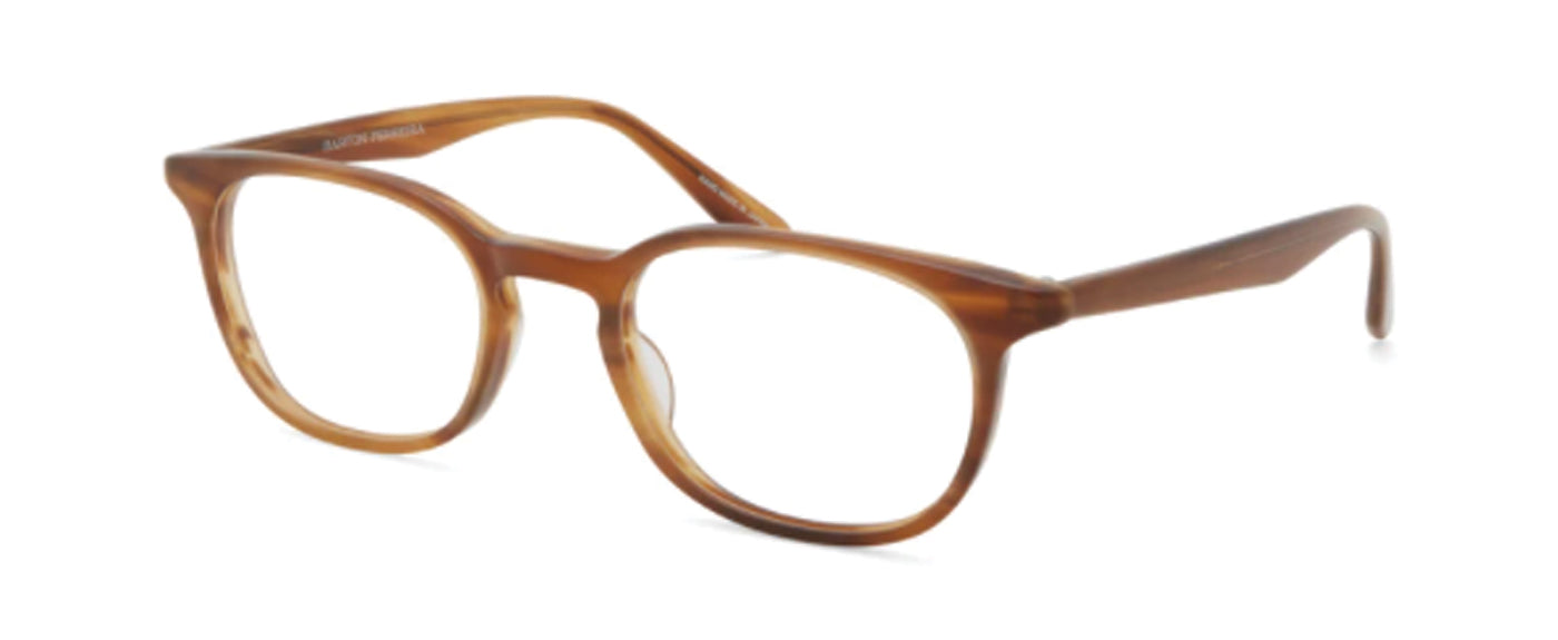 UMBER TORTOISE--4