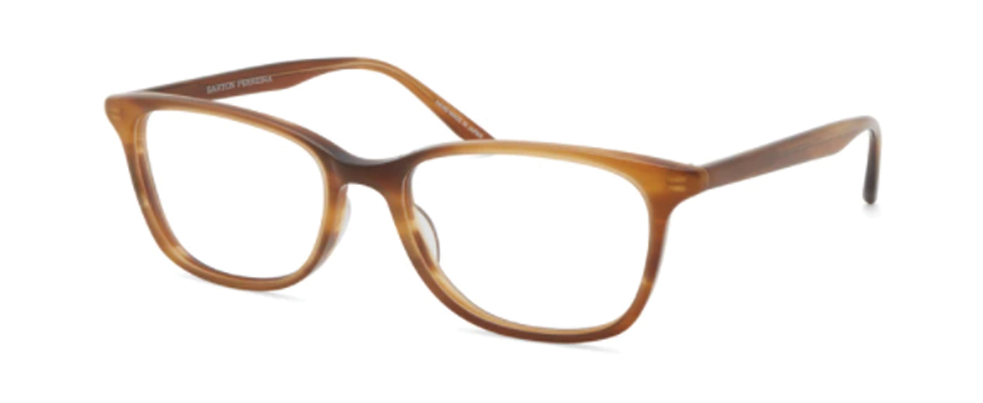 Umber Tortoise--6