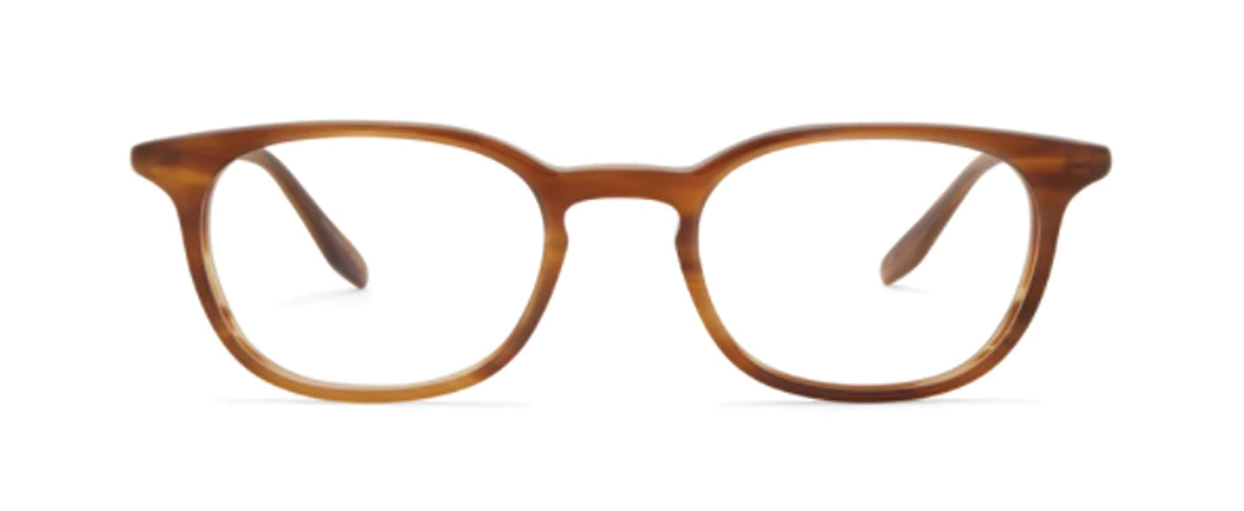 UMBER TORTOISE--3