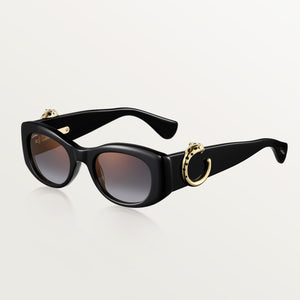 Panthère De Cartier