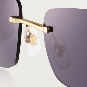 Panthère De Cartier