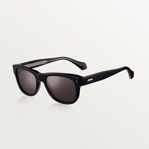 Signature C De Cartier