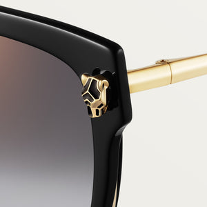 Panthère De Cartier