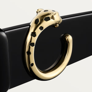 Panthère De Cartier