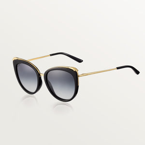 Panthère De Cartier