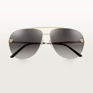 Panthère De Cartier