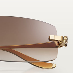 Panthère De Cartier