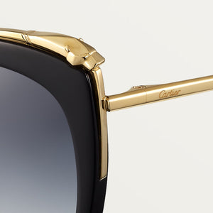 Panthère De Cartier