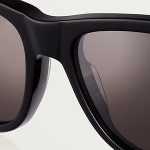 Signature C De Cartier