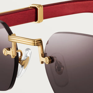 Première De Cartier