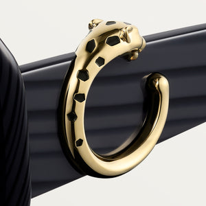 Panthère De Cartier